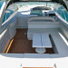 Pershing M:Y 38ft.